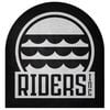Riders Inc
