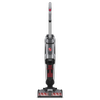 Hoover ONEPWR FloorMate Advanced Cordless Hard Floor Cleaner