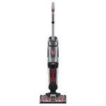 Hoover ONEPWR FloorMate Advanced Cordless Hard Floor Cleaner