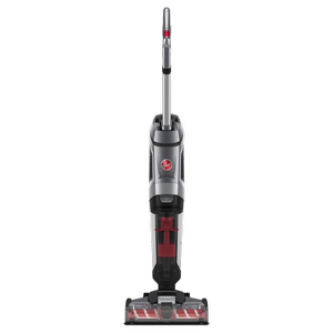 Hoover ONEPWR FloorMate Advanced Cordless Hard Floor Cleaner