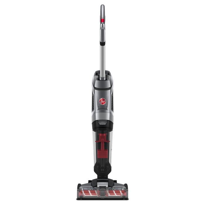 Hoover ONEPWR FloorMate Advanced Cordless Hard Floor Cleaner