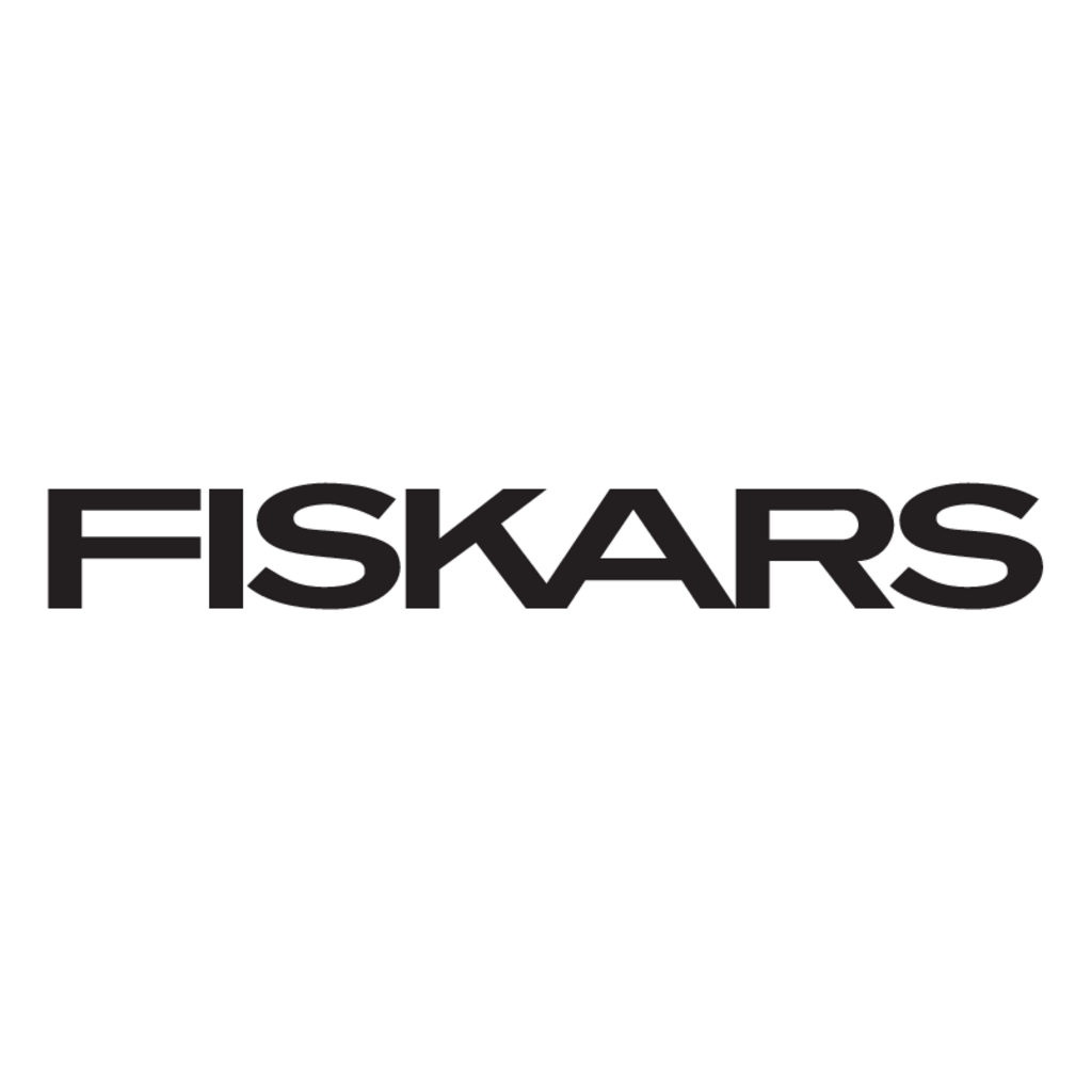 FISKARS NORDEN