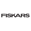 FISKARS NORDEN