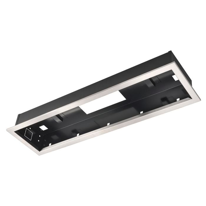 Heatstrip Flush Mount Kit - To Suit Model THH2400A Heater
