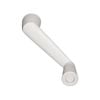 VELUX Short Winder Handle