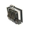 ProtectorAl 90° External Glass To Glass Latch Kit