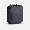 Decathlon - Pannier Rack Cycle Bag 100 - 15l - One Size