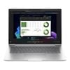 HP Probook 4 G1I 14" Touchscreen Laptop, Ultra 5-225U, 16GB RAM, 512GB SSD, Windows 11 Pro [BP9F2PT]