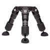 Benro Aluminium Video Hi-Hat Camera Stand Mount Production Tool 100mm