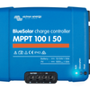 Victron 12/24V 50A BlueSolar MPPT 100/50 Non-Bluetooth Solar Charge Controller
