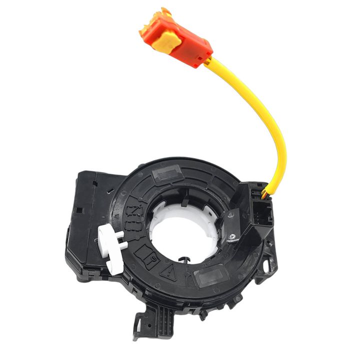 Machter Autoparts Airbag Clock Spring Fit For Mitsubish Mirage LA 2012-2017 8619-A369