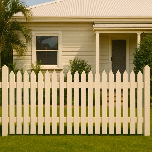 Colour, refresh and protect new, aged and damaged surfaces in one with Fix & Finish. (0239973)
