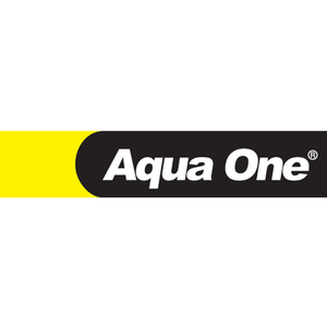 Aqua One ClearView 800 Impeller Set 49i (25049i)