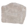 Tuscan Path 420 x 360mm Charcoal Porcelain Stepping Stone