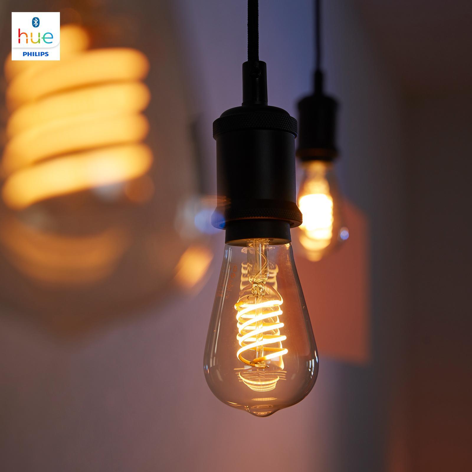 Philips hue e27 bunnings new arrivals