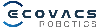 Logo - Ecovacs