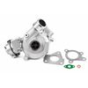 Mitsubishi ASX / Lancer 4N13 1.8L Upgraded Billet Turbo (Fits 1515A224 )