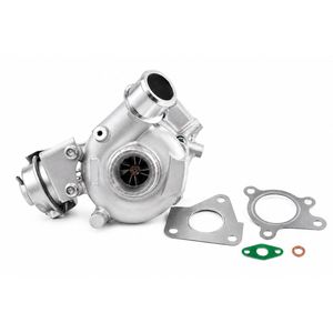 Mitsubishi ASX / Lancer 4N13 1.8L Upgraded Billet Turbo (Fits 1515A224 )