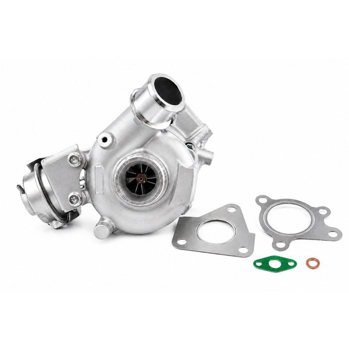 Mitsubishi ASX / Lancer 4N13 1.8L Upgraded Billet Turbo (Fits 1515A224 )