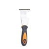 Craftright 5-in-1 Scraper