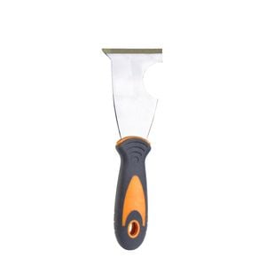 Craftright 5-in-1 Scraper