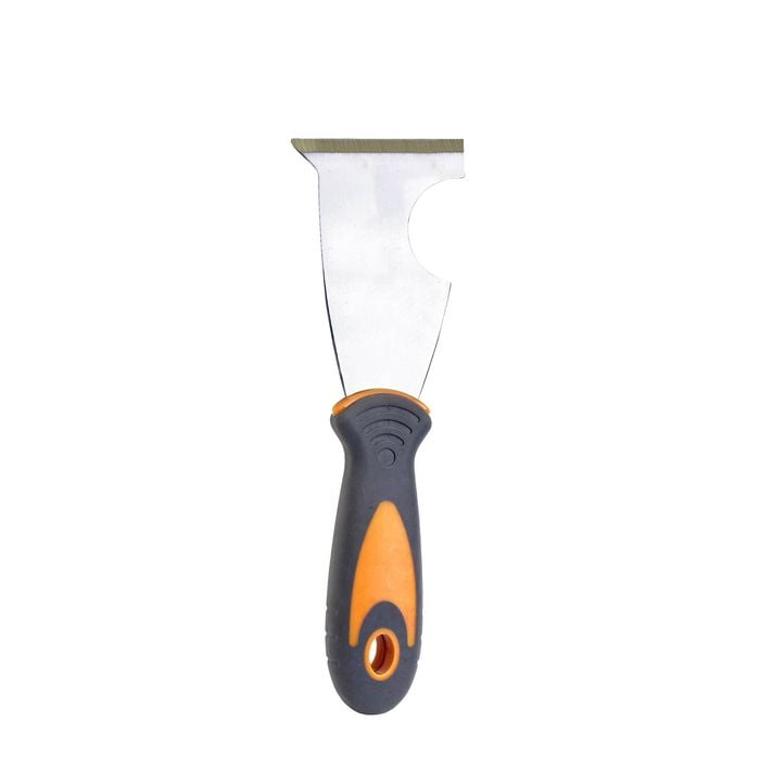 Craftright 5-in-1 Scraper