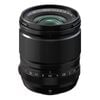 FUJIFILM XF 18mm f/1.4 R LM WR