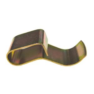 Macsim 25 - 32mm Cable Girder Clips - 100 Box