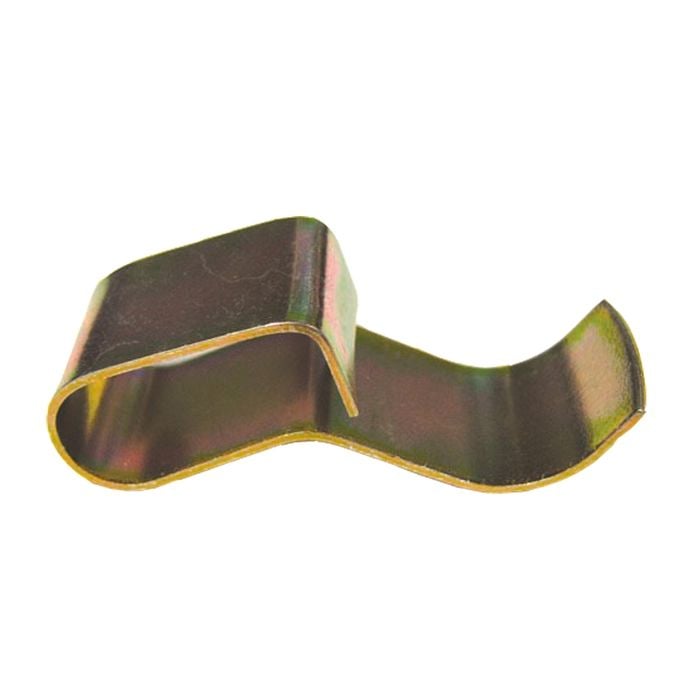 Macsim 25 - 32mm Cable Girder Clips - 100 Box