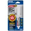 Yates 10g Home Pest Ant & Nest Killer Gel Bait