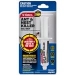 Yates 10g Home Pest Ant & Nest Killer Gel Bait
