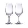 Cellar Premium Ii Set Of 2 Port Wine Glasses 125ml