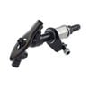 Front Runner Universal Lockable Water Tank Tap