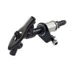 Front Runner Universal Lockable Water Tank Tap
