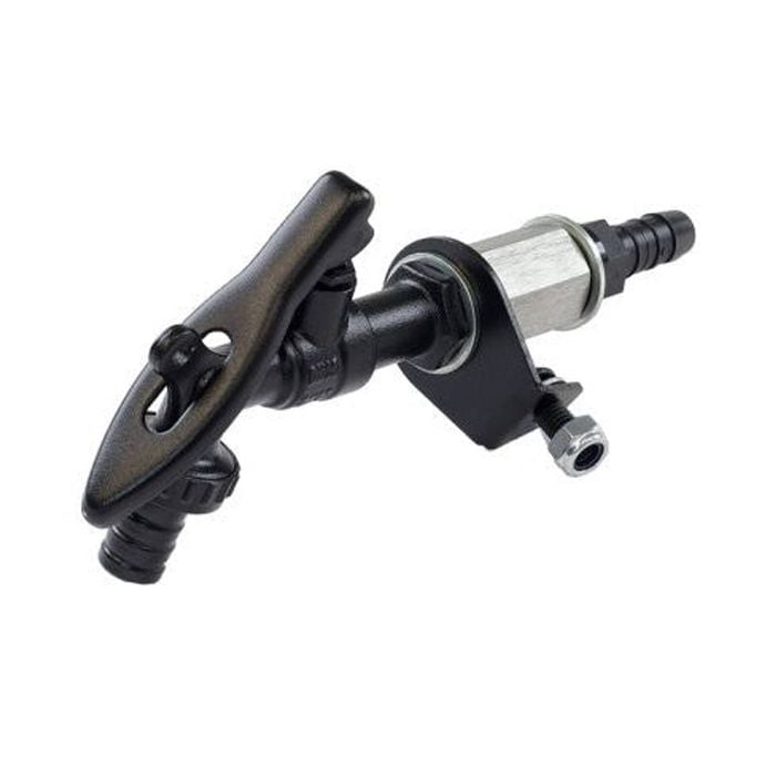 Front Runner Universal Lockable Water Tank Tap