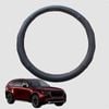 Steering Wheel Cover for Mazda CX-90 2023-Current  38CM | Circle