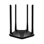 TP LINK MR30G AC1200 Mercusys Wireless Dual Band Gigabit Router