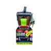 Grunt Ezi-Load 50mm x 9m Ratchet Tie-Down Straps