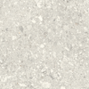 SIGNORINO 1200 x 1200mm Pietra Di Largo Bianco Porcelain Tile - Carton of 1 / 1.44m2