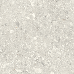 SIGNORINO 1200 x 1200mm Pietra Di Largo Bianco Porcelain Tile - Carton of 1 / 1.44m2
