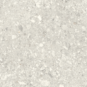 SIGNORINO 1200 x 1200mm Pietra Di Largo Bianco Porcelain Tile - Carton of 1 / 1.44m2