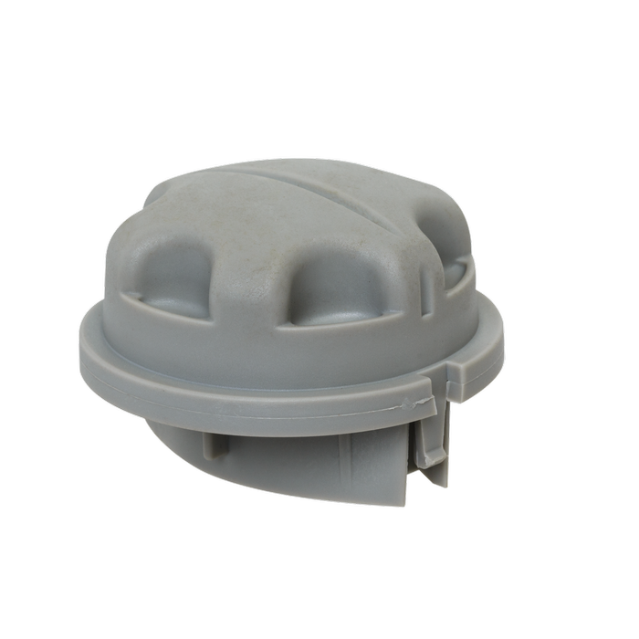 Ryobi Replacement Bump Knob For Reel Easy Head