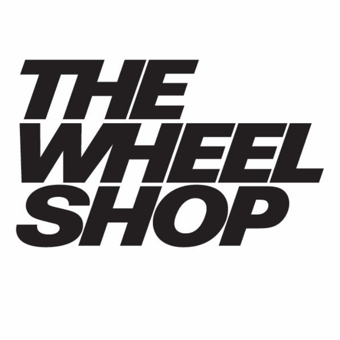The Wheel Shop