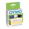 Dymo Label Writer Labels 19mm X 51mm - White