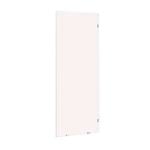 Mondella 10 x 2000 x 875mm Glass Frameless Shower Panel