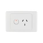 DETA Single Power Point