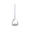 Appetito Mini Masher