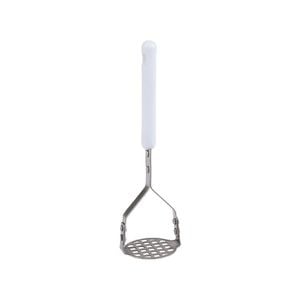 Appetito Mini Masher