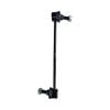 Front Sway Bar Link For Byd Atto 3 Standard, Atto 3 Extended 2021~onwards
