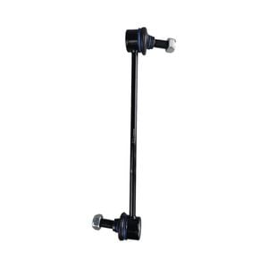 Front Sway Bar Link For Byd Atto 3 Standard, Atto 3 Extended 2021~onwards